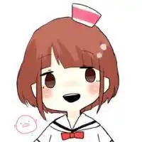 各种表情秀