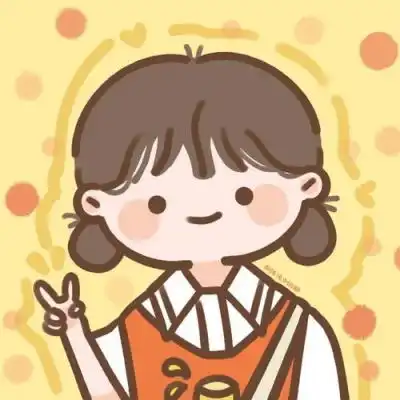 qq头像