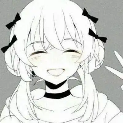 四人闺蜜头像