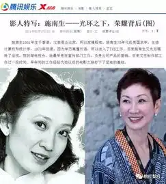 跟林青霞做闺蜜,找刘嘉玲拍戏不给钱,66岁被离婚的她有多牛