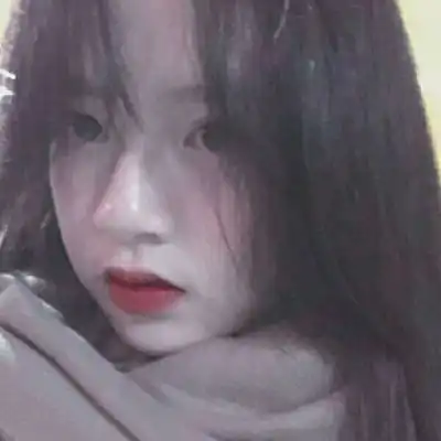 闺蜜头像三人一人一个可爱清晰的三张分开