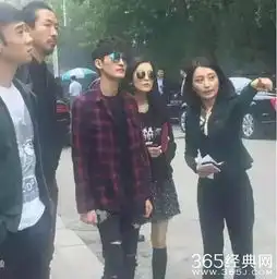 娱乐好有聊张翰娜扎机场牵手狂虐狗,杨洋演戏太入戏哭到晕厥
