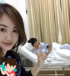 马蓉闺蜜曝双方出轨经过夫妻假恩爱已2年