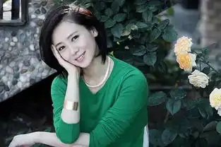来看看你是什么样的母亲