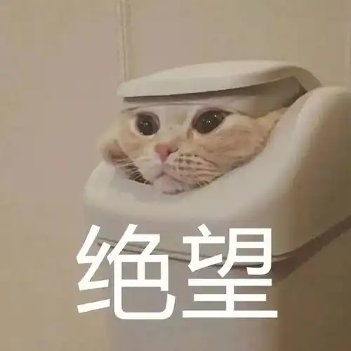 小雨降温,丰南人请做好准备另外,油价将有大变化