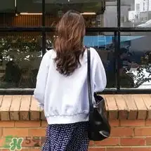 闺蜜衣服图片闺蜜同款衣服图片