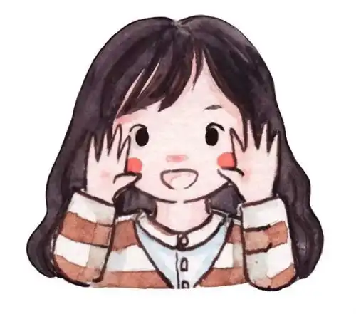 学子风采仝月榕的故事