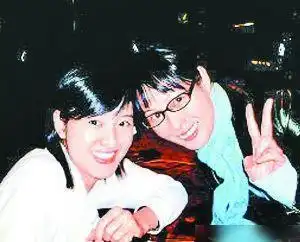 玉女掌门人苏慧伦被传婚变,曾与闺蜜陷三角恋,情路坎坷