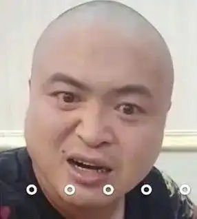 这种傻x给我爬