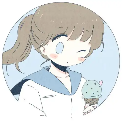 最显年轻的三个星座