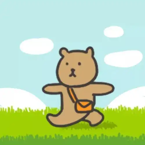 情感语录你和你对象的第一次约会是怎样的