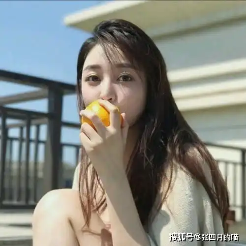 你想要做到的人间清醒是这样