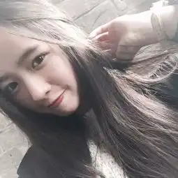 娇羞小姐姐照片娇羞小姐姐相册大全yy官方
