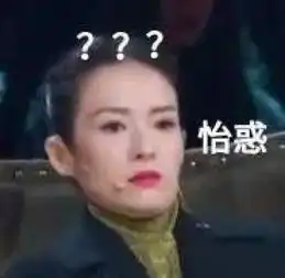 比过年逼婚更恐怖的,是买不到回家的票