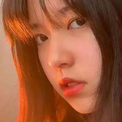 闺蜜头像超棒的三人姐妹头像