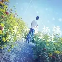 霸气情侣头像带字背影一左一右霸气背影带字的情头