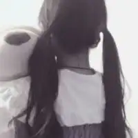 三人闺蜜头像可爱三张女人卖起萌来真是无敌了