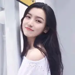 晚安心语180604怎样才算情深,挫骨扬灰还是万劫不复