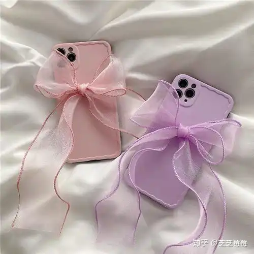 有什么适合闺蜜之间的小礼物吗