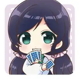 四人闺蜜头像一人一张