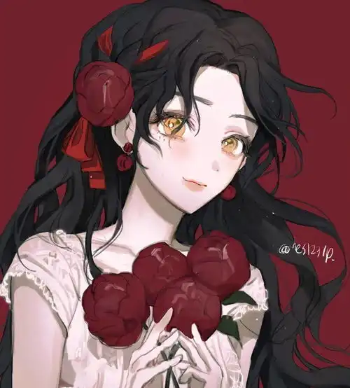 今日头像丨开心100的方法