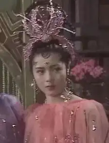 喜欢这种感觉吗妹妹