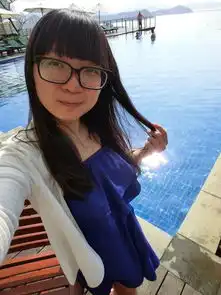 闺蜜三人同游三亚,北纬18百张美图