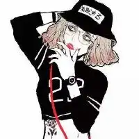 6.爬山的时候我老婆又高反了,喘的厉害,困的抬不起头,头又疼,给我老...