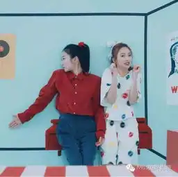 比撒狗粮还让女人嫉妒的是一起穿闺蜜装