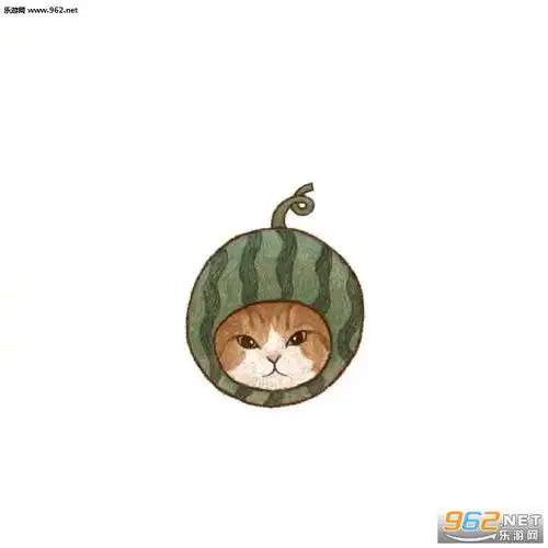 猫咪小头像图片知道我是什么吗我是仙女图片下载乐游网游戏下载