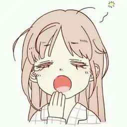 闺蜜头像五人各一张好看的