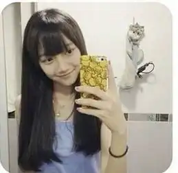 闺蜜头像三个人的再加上网名
