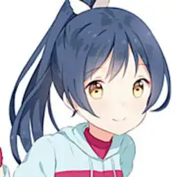 开不了口