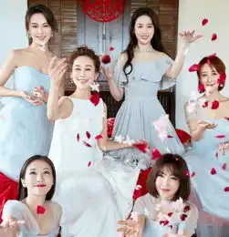 刘亦菲缺席安以轩婚礼却参加了她的婚礼,男神冯德伦也在
