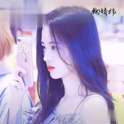 觉得谁最美呢上热门不限流互