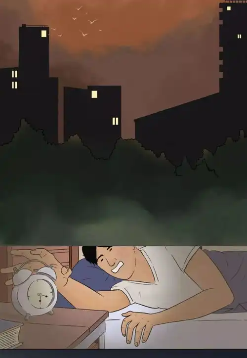 男人最忘不掉哪种前任