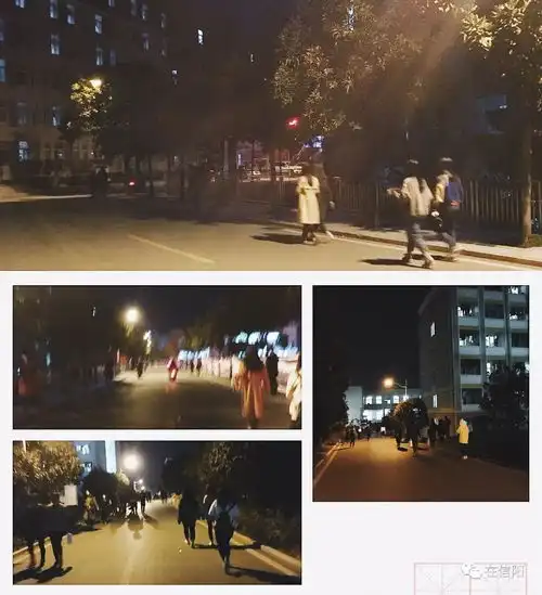 带上闺蜜去师院逛吃逛吃100元就让你俩撑到扶墙肥家