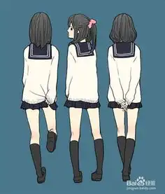 和朋友聚餐意见分歧了怎么办