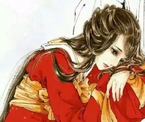 蔷薇的话一出口,谢姝宁抓着团绵绵的雪便掷了过去