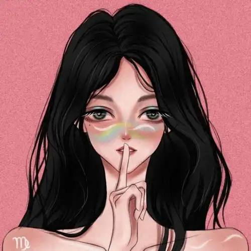 超赞头像初见乍欢久处仍砰然