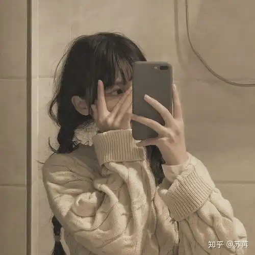 闺蜜头像