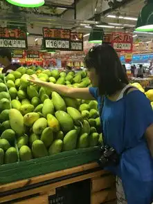 三亚游记