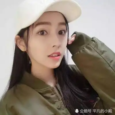掌握五种聊天技巧,就算是不会聊天的直男,也能轻松交到女朋友