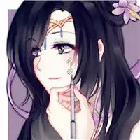 王者荣耀闺蜜头像,王者荣耀开黑头像图片