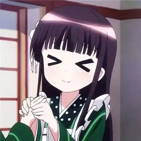 四人闺蜜头像