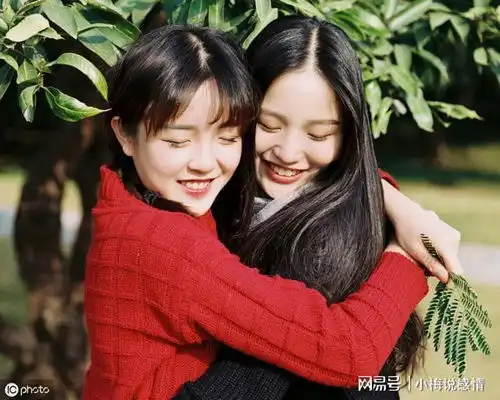 一个女人,不能光看男人表面爱你,其实说不定很渣