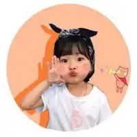 权律二头像高清壁纸微信头像图片大全