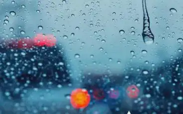今起入伏小雨中雨大雨