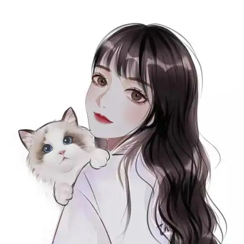 超级哇塞微信头像