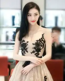 豆瓣评分演技最烂的十位女星她力压baby夺得第一